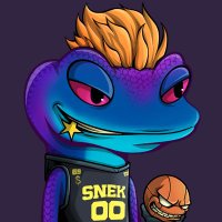 KingSolo πͺπΉ π ββ¨ (@solomonnegusu1) 's Twitter Profile