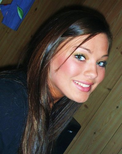 debbiebabejones's profile picture. PARTY! Or, parDy - as Jamie from Made in Chelsea would say! Love