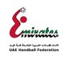 UAE Handball Federation photo