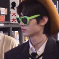 agathaš (@moonicxy) 's Twitter Profile