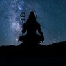 KaunKaka's profile picture. Better be unborn than untaught, for ignorance is the root of misfortune- Plato