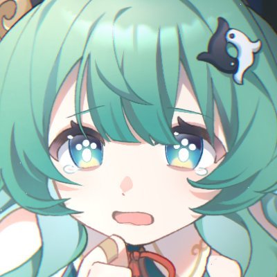 zzzzzzzzzzZさんのプロフィール画像