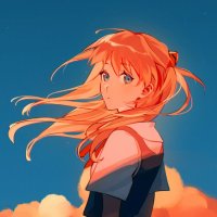Wholesome (@wholesomewave) 's Twitter Profile