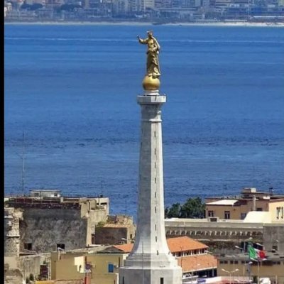 BullaGuido's profile picture. Humble| UEFA B Coach & YA | L2 Talent ID. Observing the game| Coaching myself to be a better coach and person https://t.co/20aJEtZstL