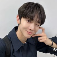 ゆいんちぇ (@yu032_23) 's Twitter Profile