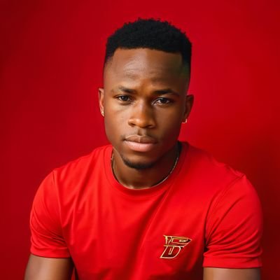 Am cool but I can disturbed when am in day mood of singing,,,caused I love singing so much,,,still hoping DAT one day I will be a star,,in day hole world,,,,,
