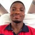 David Kamassah (@kamassah49554) Twitter profile photo David Kamassah (@kamassah49554) Twitter profile photo