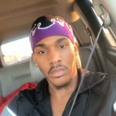 kytrellkytrell Profile Picture