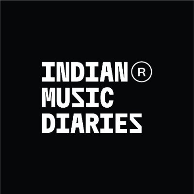 The Indian Music Diaries Profile