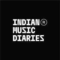 The Indian Music Diaries(@TIMDmag) 's Twitter Profile Photo