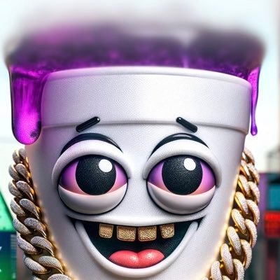 KingBawuah's profile picture. Hip-Hop/Rap NBA Games Music Basketball Movies Soccer