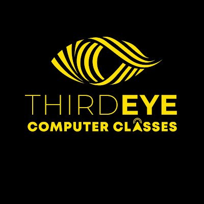 @ThirdeyeClasses