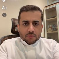 خالد الضبياني(@aldabyani55) 's Twitter Profile Photo
