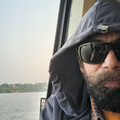 Prof & Noted Tamil Dramatist. 35 plays incl.cilapathikaram, Manimekalai.Uni.Dean, 30 books,https://t.co/FPAPtebE2l.feu.volunteer. Proud son of an ex_ Army Man!