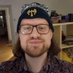 Simon Nielsen (@mrchecklistcard) Twitter profile photo Simon Nielsen (@mrchecklistcard) Twitter profile photo
