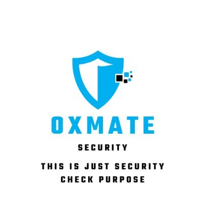 this is just a security check purpose broken link hijack
Yes We Hack Private program
user : 0xmate