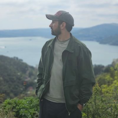 dogan_oglu06's profile picture.