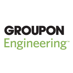 Groupon Engineering Profile