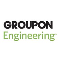 Groupon Engineering (@grouponeng) 's Twitter Profile