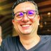 Marcelo_Guerreiro (@celo_guerreiro) Twitter profile photo Marcelo_Guerreiro (@celo_guerreiro) Twitter profile photo