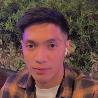 Sean ๐ค (@seeanooo) 's Twitter Profile Photo Sean ๐ค (@seeanooo) 's Twitter Profile Photo