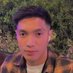 Sean ๐ค (@seeanooo) Twitter profile photo Sean ๐ค (@seeanooo) Twitter profile photo