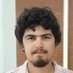 Kutand Alkım Bayer (@kutandalkim) Twitter profile photo Kutand Alkım Bayer (@kutandalkim) Twitter profile photo