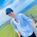 古川しょうご|動画編集_制作 (@hulu03571640) Twitter profile photo 古川しょうご|動画編集_制作 (@hulu03571640) Twitter profile photo