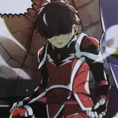 shyibila's profile picture. 