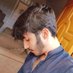 Ammar Khan (@a_ha010) Twitter profile photo
