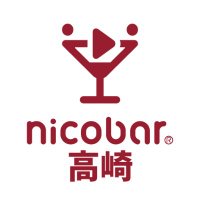 Mixコンカフェ ニコバー 群馬高崎店 (@tksk_nicobar) 's Twitter Profile Photo