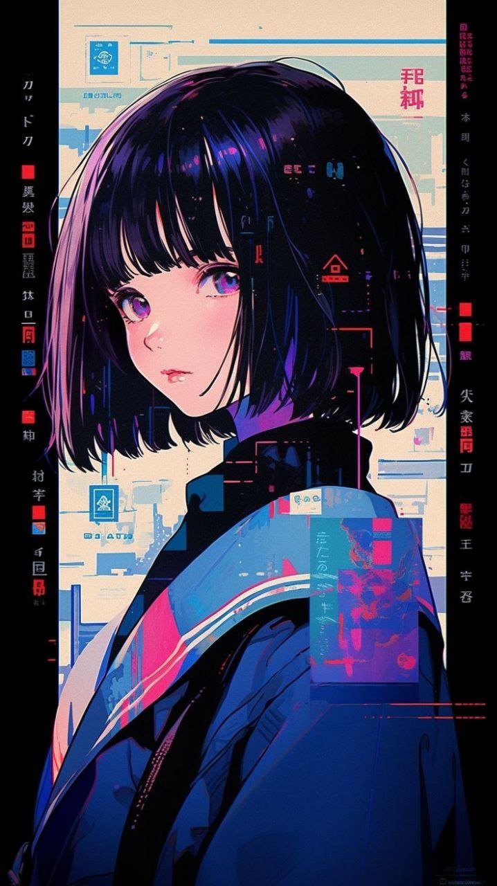 node_logger_0's profile picture. Weekend Warrior 💣 Sweat and swagger specialist