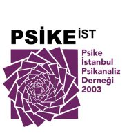 Psike istanbul (@psikeistanbul) 's Twitter Profile Photo Psike istanbul (@psikeistanbul) 's Twitter Profile Photo