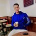 Mohammed Ibrahem (@hima5155) Twitter profile photo Mohammed Ibrahem (@hima5155) Twitter profile photo