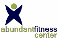 Abundant Fitness Center
2968 Limited Lane N.W., Suite A
Olympia, WA 98502
360.705.4412