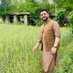 Zameer Munsif (@mzmunsif) Twitter profile photo