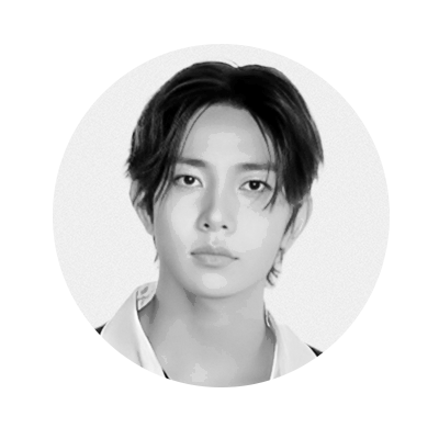 𝙂𝙖𝙪𝙣𝙜 𝘼𝙛𝙚𝙠𝙨𝙞. Di tengah hingar-bingar semesta, ia agihkan sesotya bak sendyakala, manis dan lembut rasa. cp ; @intotheskylie