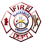 blacksburgfire Profile Picture