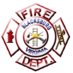 Blacksburg Vol. Fire Department (@blacksburgfire) Twitter profile photo