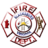 blacksburgfire's profile image