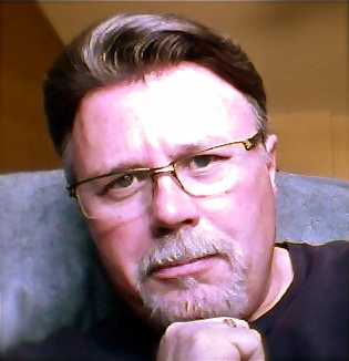 SamSamuelson's profile picture. Inventor of: My Smart Snacker and Owner of Smart Snacker Products LLC. SSP manufactures, markets and distributes the patented My Smart Snacker.