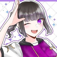 さかなん (@osakana_iris) 's Twitter Profile