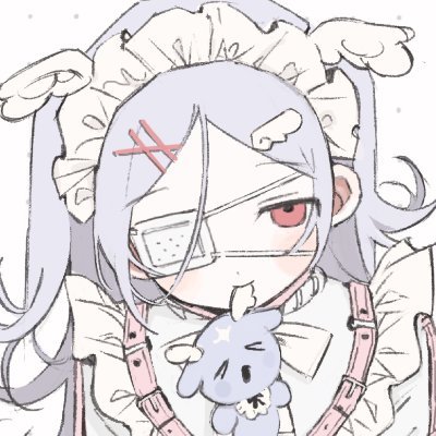 mhuさんのプロフィール画像
