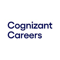 Cognizant Careers North America(@NAJobsCognizant) 's Twitter Profile Photo