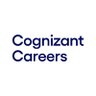 NAJobsCognizant's profile picture. Cognizant (NASDAQ: CTSH) is dedicated to helping the world's leading companies build stronger businesses — helping them go from doing #digital to being digital.