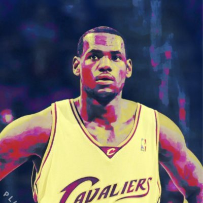 ibjxy_'s profile picture. 