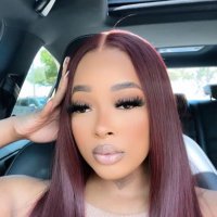 mellisa (@t_wise12) 's Twitter Profile