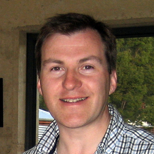 MartecWebDesign's profile picture. David Martin, Owner of Martec Web Design Galway, Ireland. Developing successful web sites for Irish companies since 1996. Visit us at http://t.co/aO212NAQfz