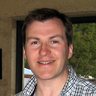 MartecWebDesign's profile picture. David Martin, Owner of Martec Web Design Galway, Ireland. Developing successful web sites for Irish companies since 1996. Visit us at http://t.co/aO212NAQfz