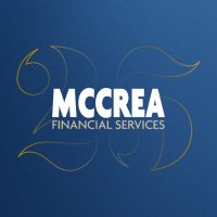 McCrea Financial Services (@mccreafs) 's Twitter Profile Photo
